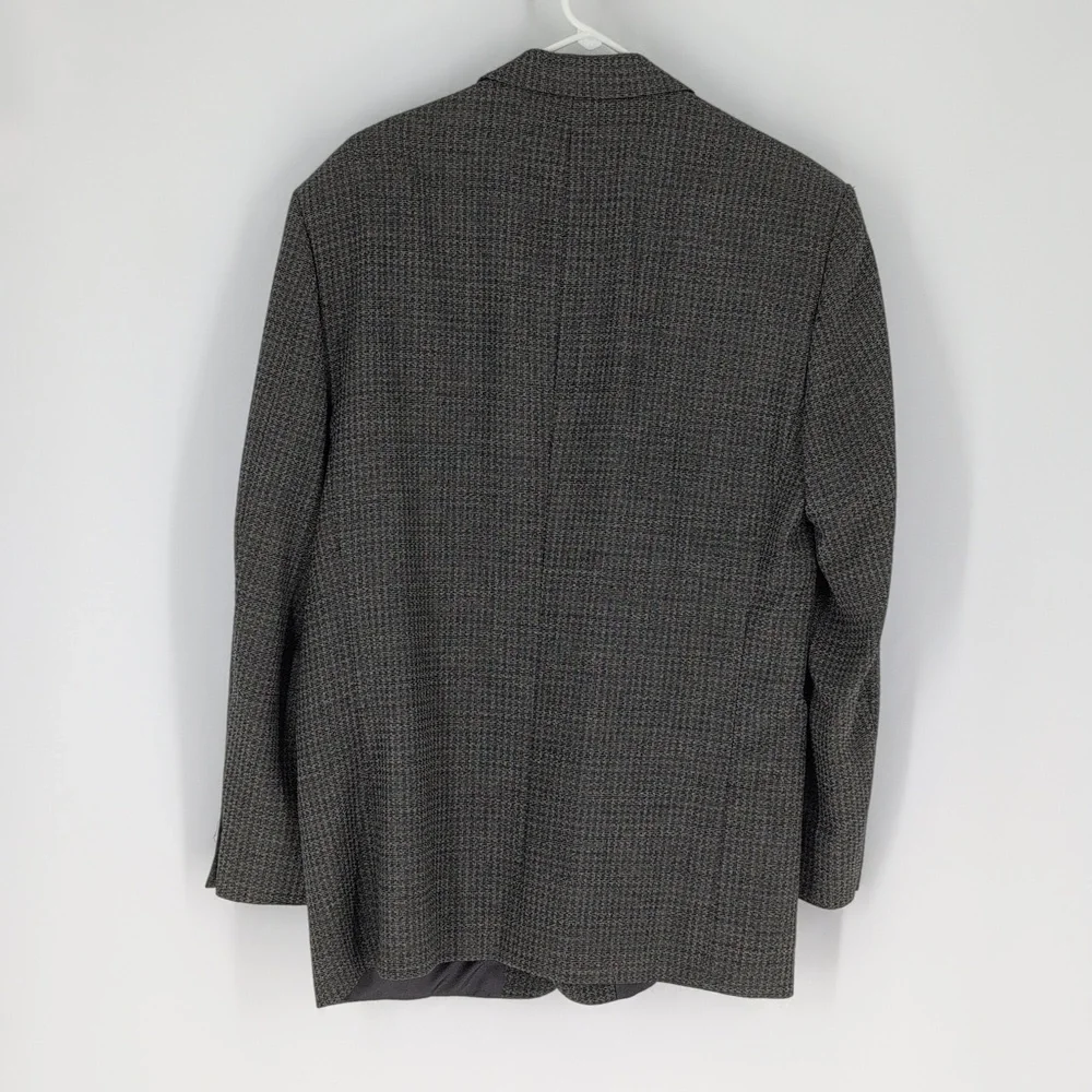 Ungara Paris Blazer Jacket Size 42 Great Condition !